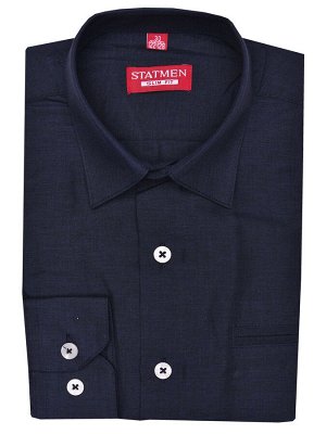 STATMEN W1LBD13+6dZ(M)(30-37)
