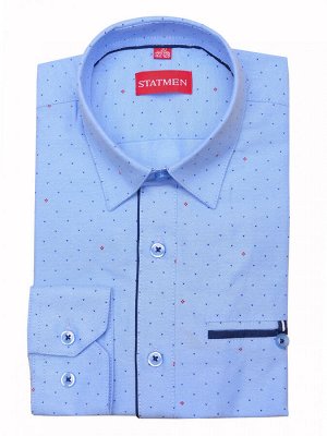 STATMEN DS2A83-61d(M)(30-37)