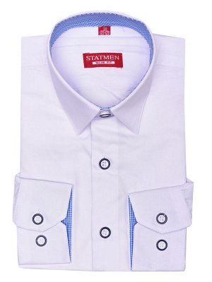 STATMEN 4701-S3dZ(M)(30-37)