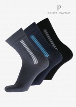 PN-101 Носки классические