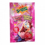 Взрывная карамель Shoogy Boom со вкусом Клубники 7гр