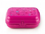 Ланч-бокс Любовь  1шт - Tupperware®.
