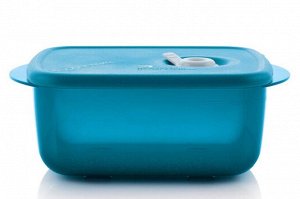 СВЧ Нью 1л. для разогревания в СВЧ Tupperware™- 1шт.