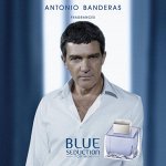 Antonio Banderas