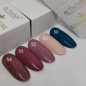 Гель-лак Square 10ml.