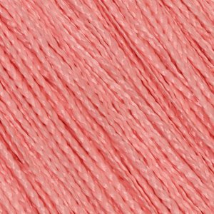 ЗИ-ЗИ, прямые, 55 см, 100 гр (DE), цвет пудрово-розовый(#F-1)