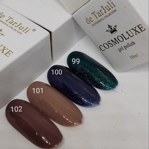 Гель-лак Square 10ml.