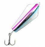 Блесна №45 Tasmanian Devil Rainbow Trout (20 гр)