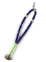 Кальмарница JpFishing Pin (8см, col. 09)