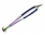 Кальмарница JpFishing Pin (8см, col. 20)
