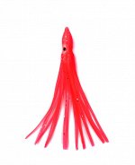 Октопус JpFishing 3.8&amp;amp;amp;amp;amp;amp;amp;amp;amp;amp;amp;amp;amp;amp;amp;quot; (1шт, 9,5см, color 001)
