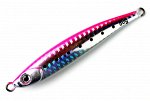 Пилкер Profishing Fish Stick JP-59 (80гр, 98мм, col. 03)