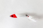 Пилкер FTK FISH Slow Stick (30гр, 55мм, col.1)