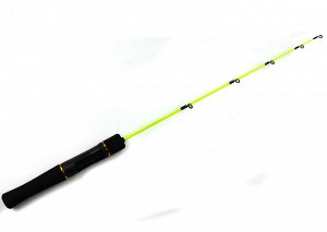 Удочка зимняя Kaida ICE Fishing Vigour 600 (60см)