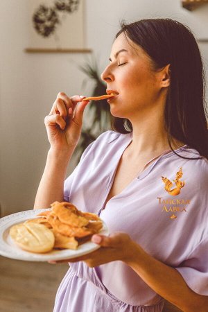 Манго вяленый Natural / Dry Mango Natural