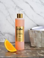 Зейтун Энергетический гель для умывания тусклой кожи Lulu, 200 мл (Zeitun, Premium)