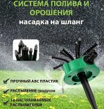 ⚡ Распродажа склада! Хозяйственные товары Посуда Интерьер