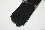 Макаронные изделия Felicetti № 046 Спагетти с чернилами каракатицы