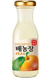 Акира-Оил / Напиток газированный "815 Cola", Woongjin, ж/б 250мл. Соки ...
