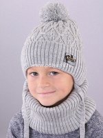 Комплект детский с х/б подкладом
