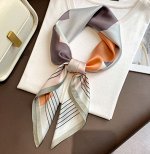 Платок размер 70*70см