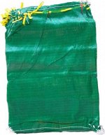 Сетка овощная 60*90 см, для капусты 50 кг,