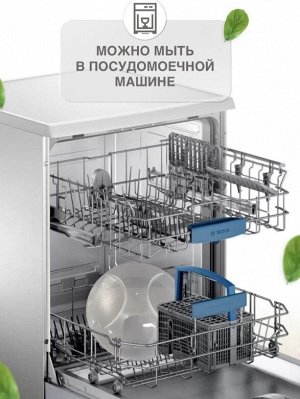 Baizheng Household Уссурийск Крышка СВЧ для микроволновой печи