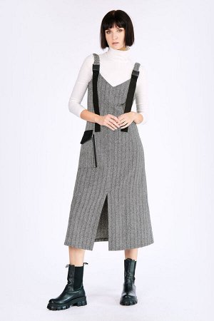 Сарафан RINKA 1086