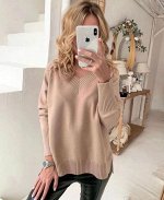Джемпер женский, Артикул: 84064