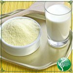 ☀ Молоко сухое (Беларусь), кокосовые сливки