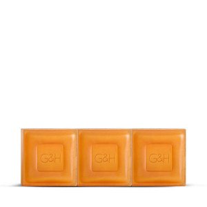 G&H NOURISH+™ Ухаживающее мыло