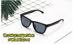 Очки солнцезащитные Xiaomi Mijia Classic Square Sunglasses TYJ01TS