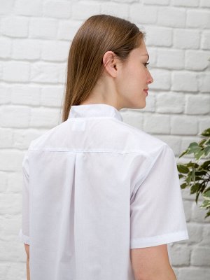 Костюм медицинский жен. М-118-0/28 ткань Тиси