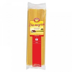 DMI Spagetti Спагетти 500г