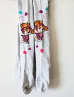 Колготки детские