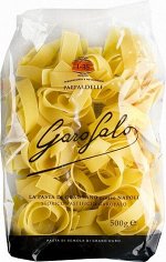 GAROFALO №135 Papperdelle Nido