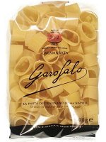 GAROFALO №202 Calamarata