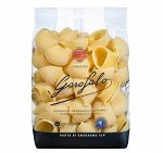 GAROFALO №482 Lumaconi