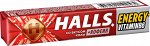 MONDELEZ®️Леденцы &quot;HALLS&quot; Cola, 25 г