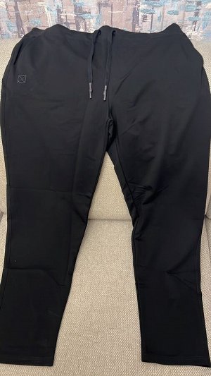 Спортивные брюки OXO-2378-376