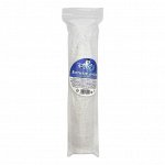 CHN GT PINGY ватные диски 165 шт п/э пакет