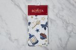 &quot;Star Anise&quot; Полотенце кухонное 35х61см 133022