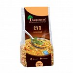 Суп гороховый постный &quot;Здороведа&quot;, 250 г