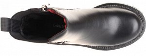 Ботинки Betsy 928360/02-04