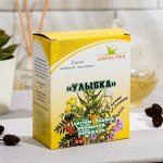 Травяной сбор &quot;Желудочно-кишечный&quot;, 40 г