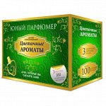 📌 Развиваем деток! Ассортиментище игр, книг, творч-ва, пазлов