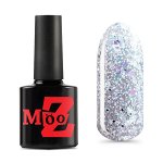 Гель-лак MOOZ №232 &quot;Frozen&quot; NEW!
