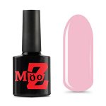 Гель-лак MOOZ №233 &quot;Frozen&quot;