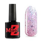 Гель-лак MOOZ №234 &quot;Frozen&quot; NEW!