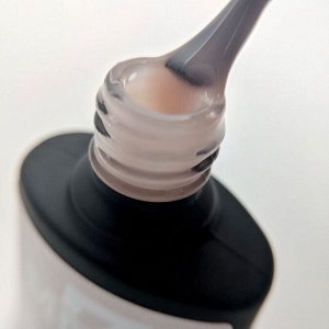 Цветная база Yogurt base "Creamy"